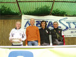 gal/2010/03 - La Via delle Miniere 2010/Premiazioni/_thb_P3280129-01.jpg